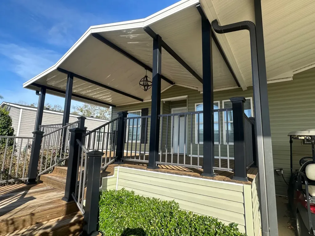 18391 Pondview Drive Foley AL 36535