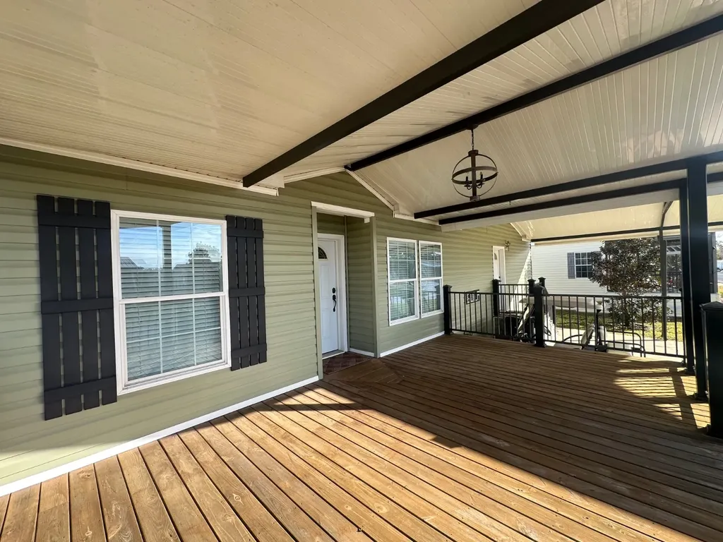 18391 Pondview Drive Foley AL 36535