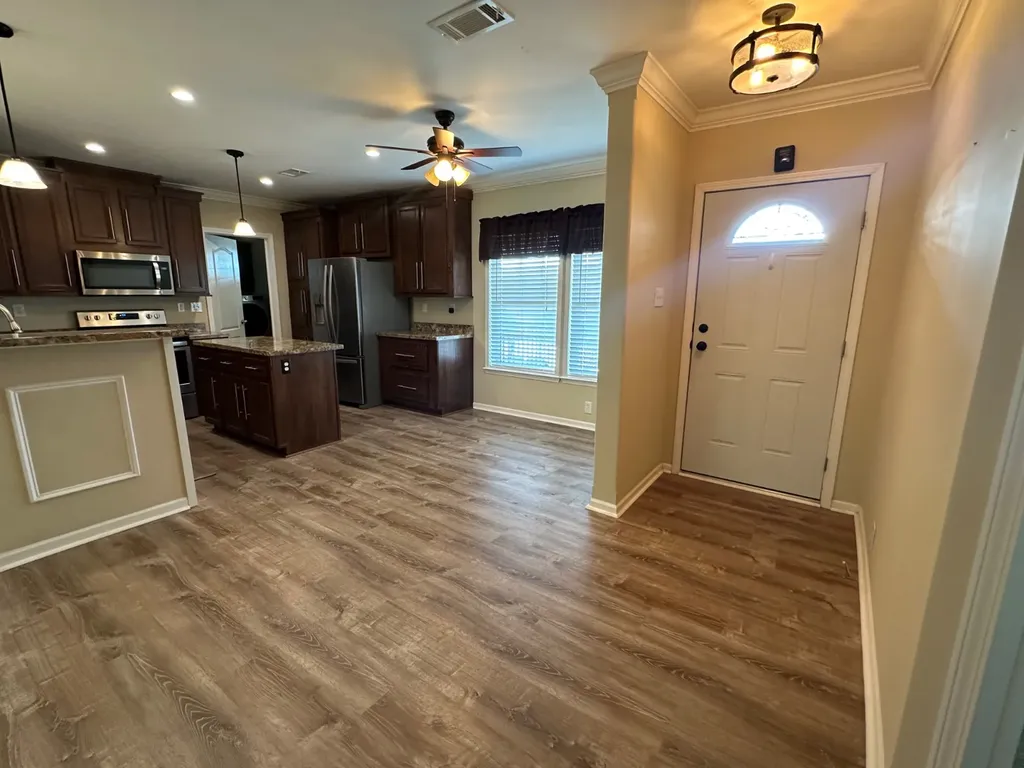 18391 Pondview Drive Foley AL 36535