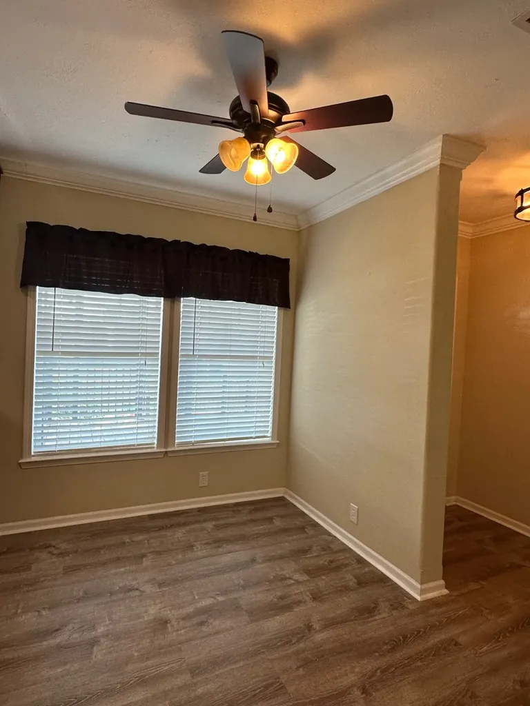18391 Pondview Drive Foley AL 36535