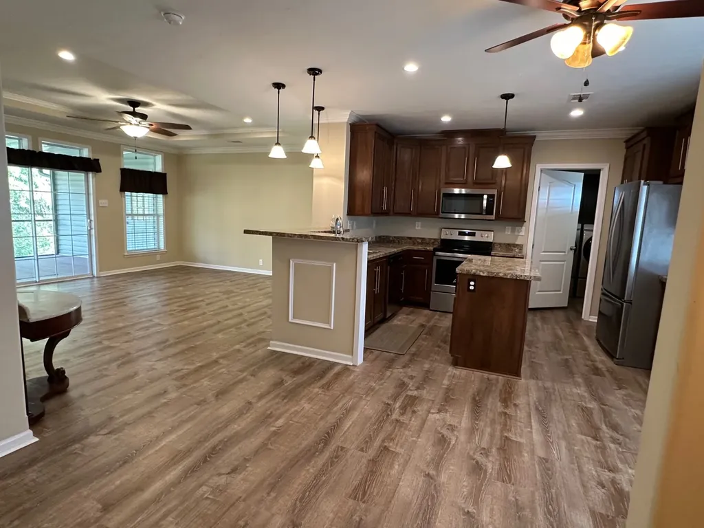 18391 Pondview Drive Foley AL 36535