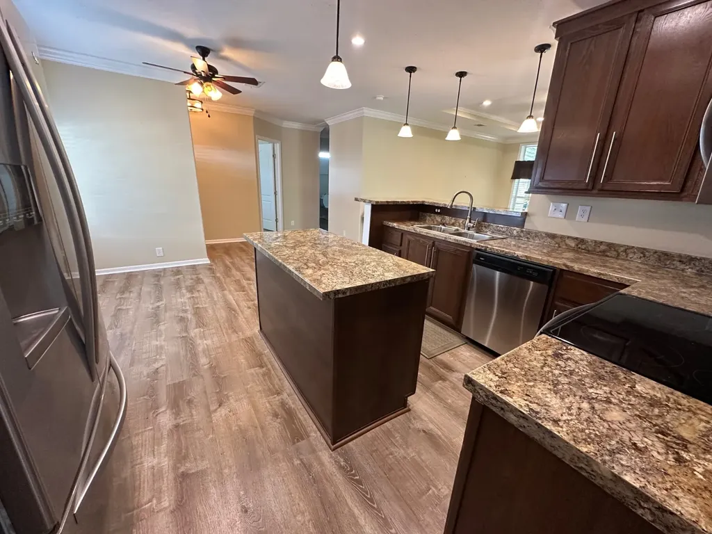 18391 Pondview Drive Foley AL 36535