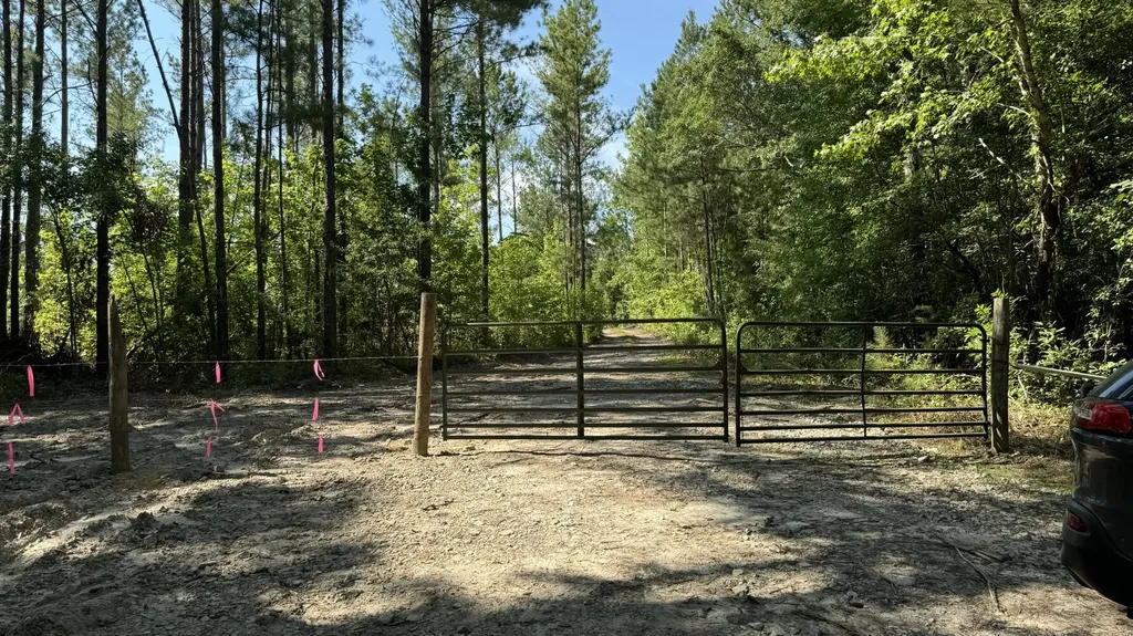 11 Lee Road 138 Opelika AL 36804