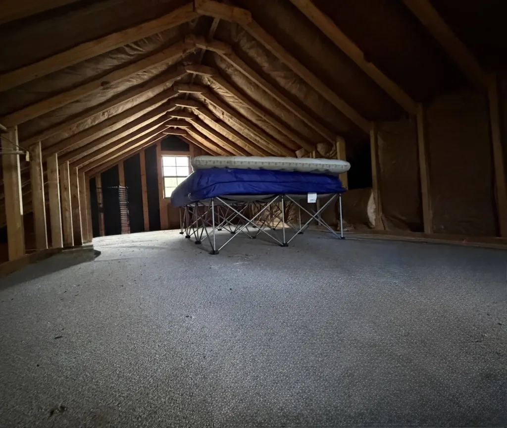 0 County Road 72 Ariton AL 36311