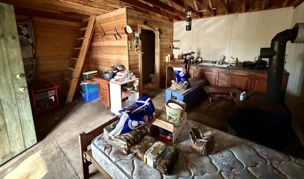 0 County Road 72 Ariton AL 36311