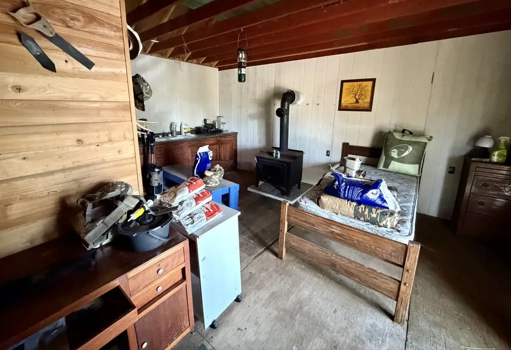 0 County Road 72 Ariton AL 36311