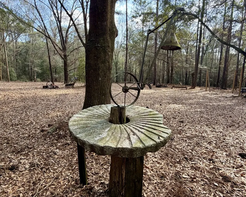 0 County Road 72 Ariton AL 36311