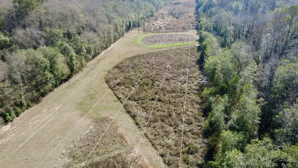 0 County Road 72 Ariton AL 36311