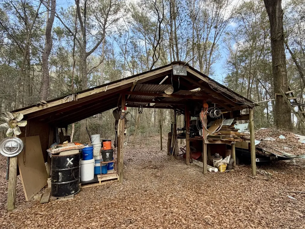 0 County Road 72 Ariton AL 36311