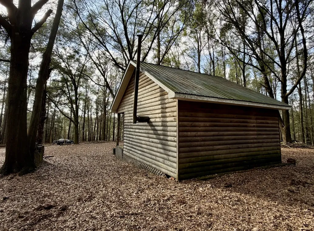 0 County Road 72 Ariton AL 36311