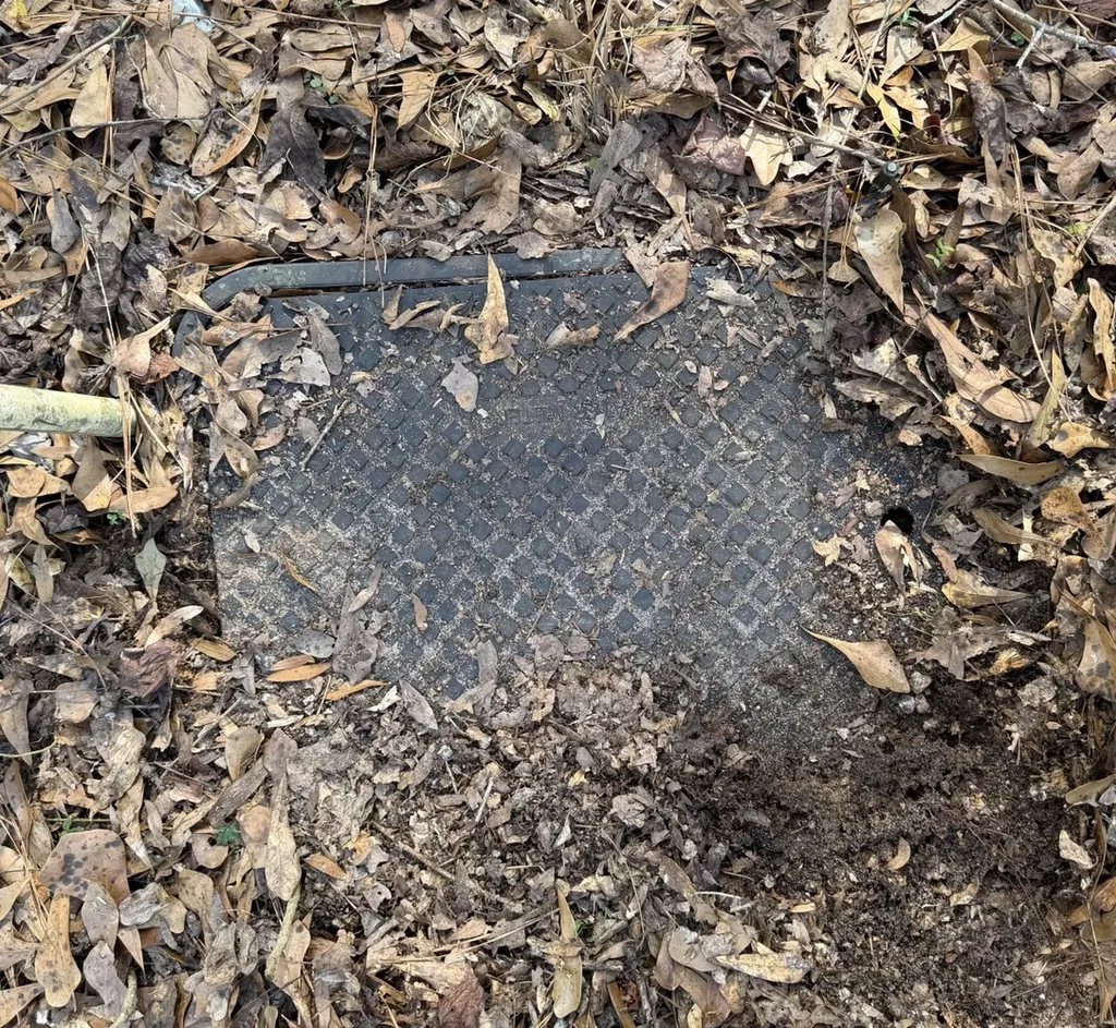 0 County Road 72 Ariton AL 36311