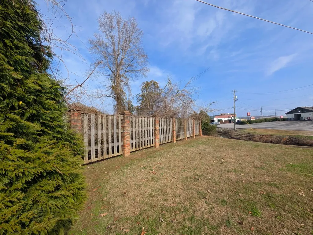 0 Lakewood Drive Gadsden AL 35901