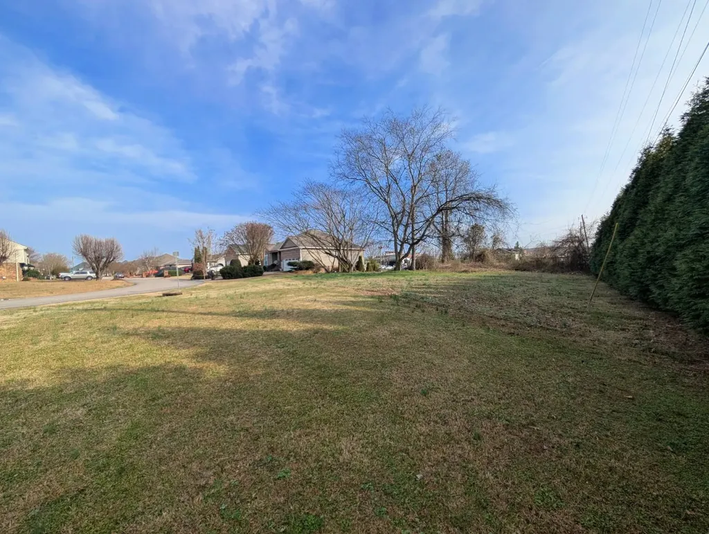 0 Lakewood Drive Gadsden AL 35901