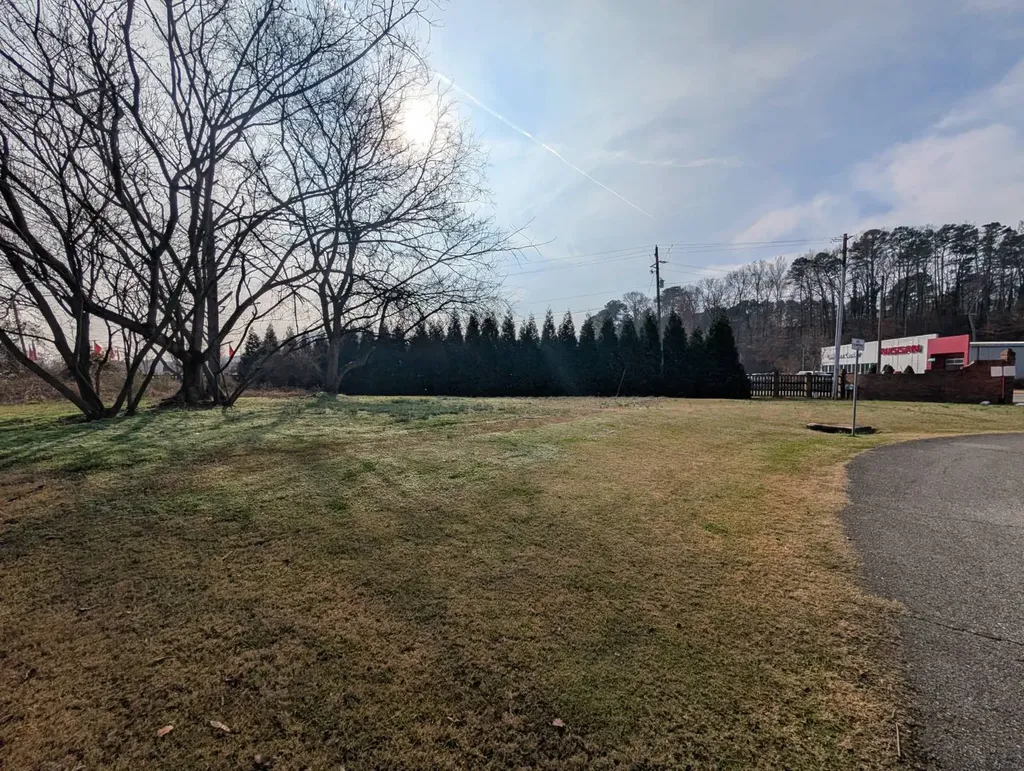 0 Lakewood Drive Gadsden AL 35901