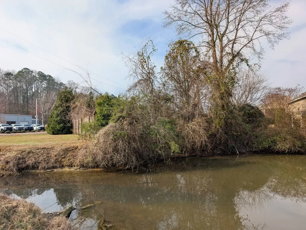 0 Lakewood Drive Gadsden AL 35901