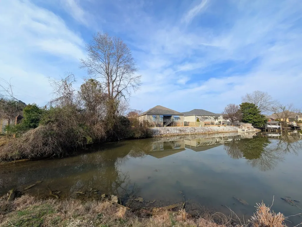 0 Lakewood Drive Gadsden AL 35901