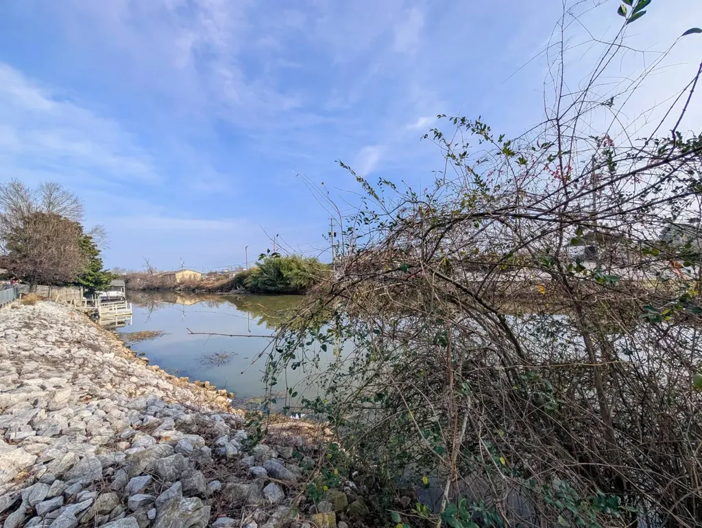 0 Lakewood Drive Gadsden AL 35901