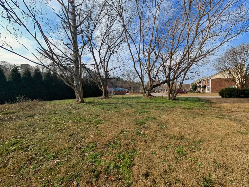 0 Lakewood Drive Gadsden AL 35901