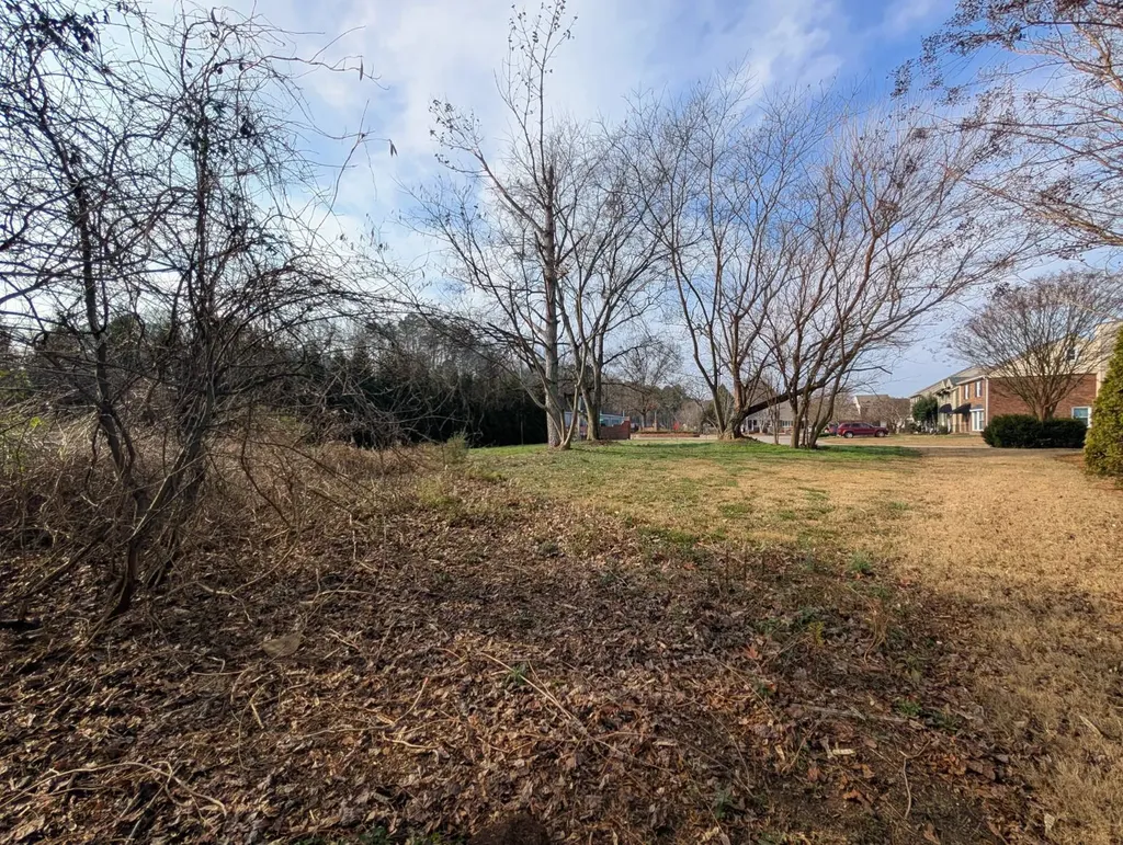 0 Lakewood Drive Gadsden AL 35901