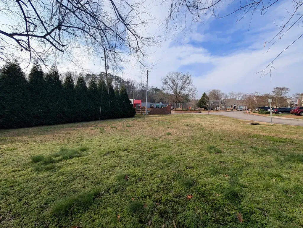 0 Lakewood Drive Gadsden AL 35901