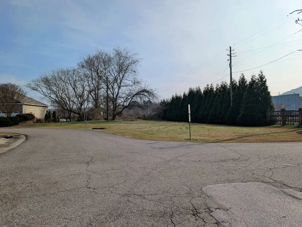 0 Lakewood Drive Gadsden AL 35901