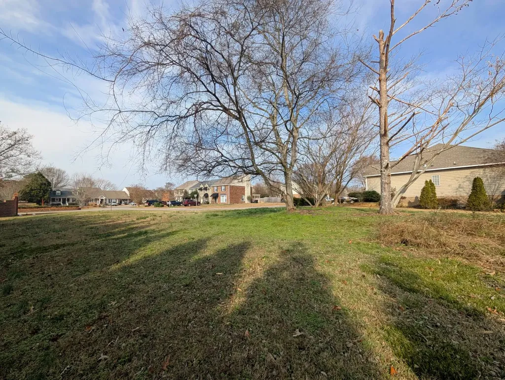 0 Lakewood Drive Gadsden AL 35901