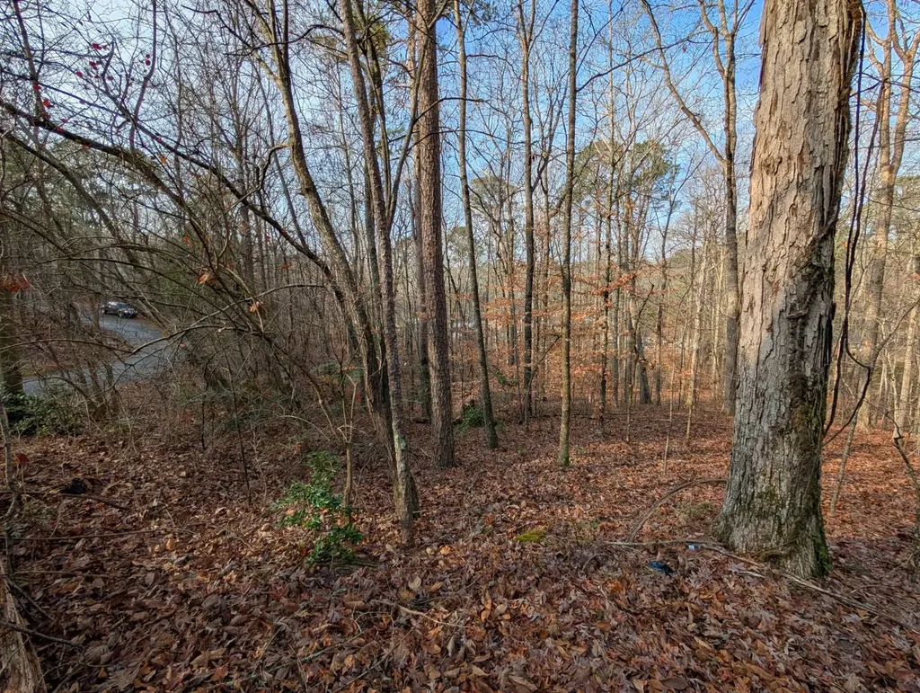 0 Greenbriar Road Gadsden AL 35901