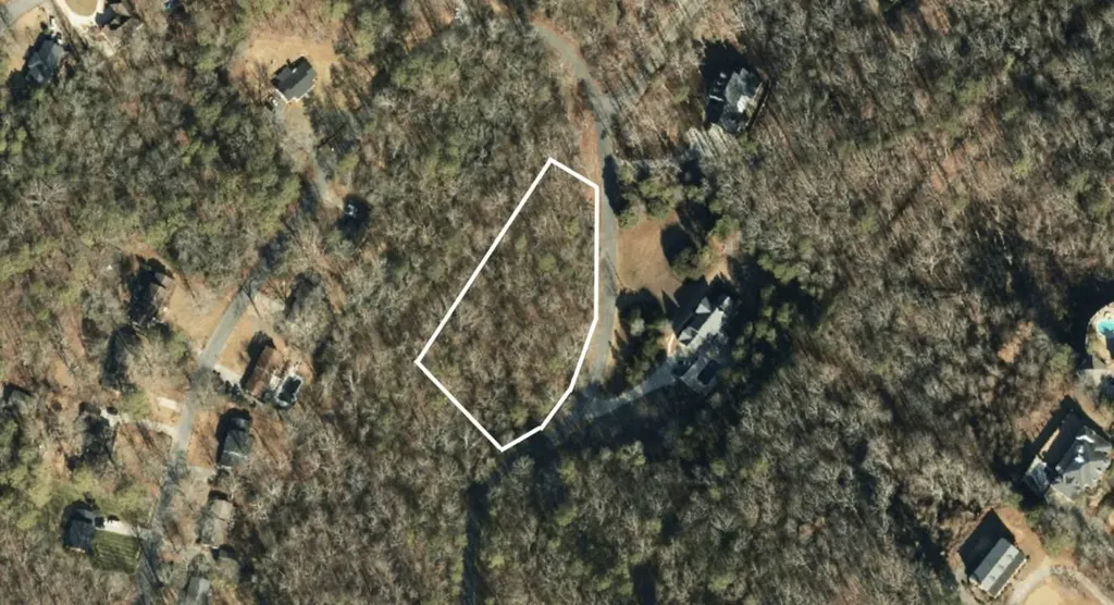 0 Greenbriar Road Gadsden AL 35901