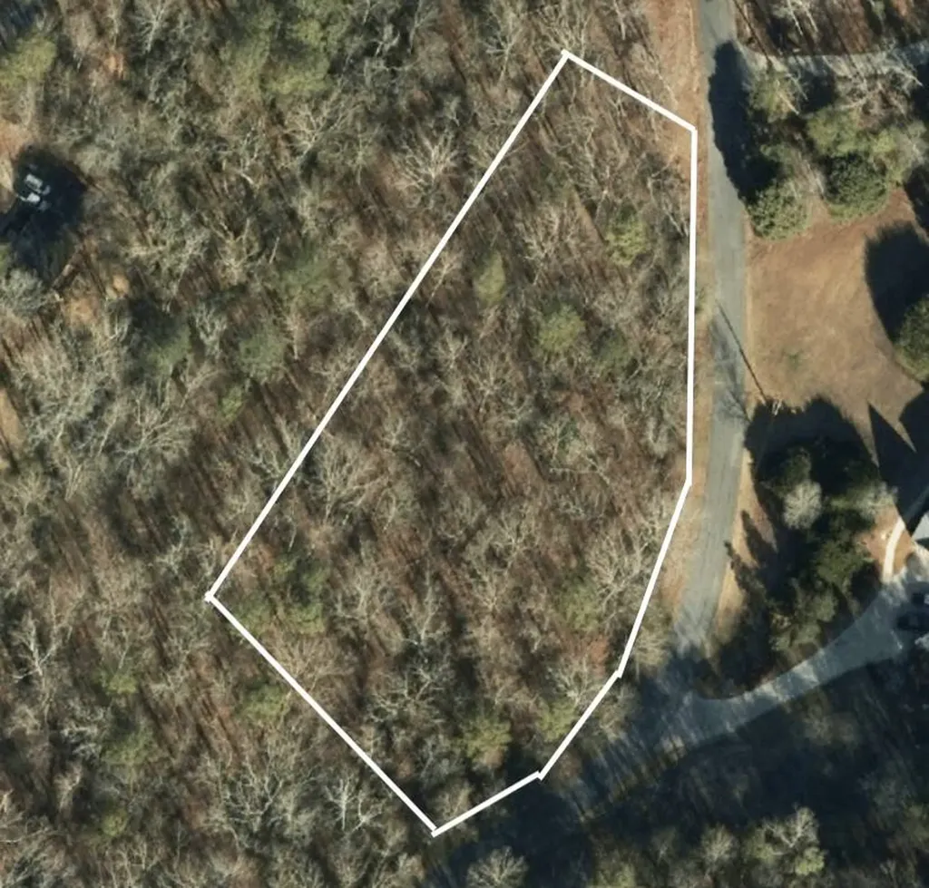 0 Greenbriar Road Gadsden AL 35901