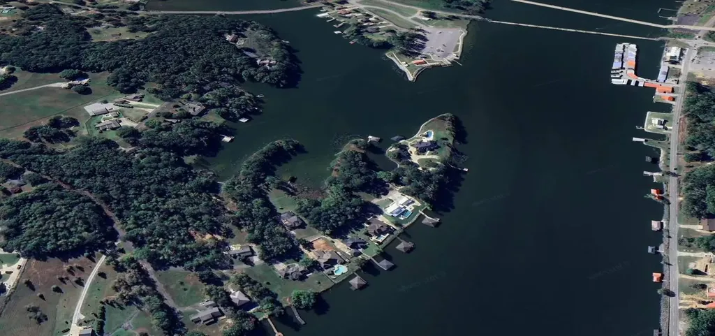 0 Bridgepoint Road Southside AL 35907