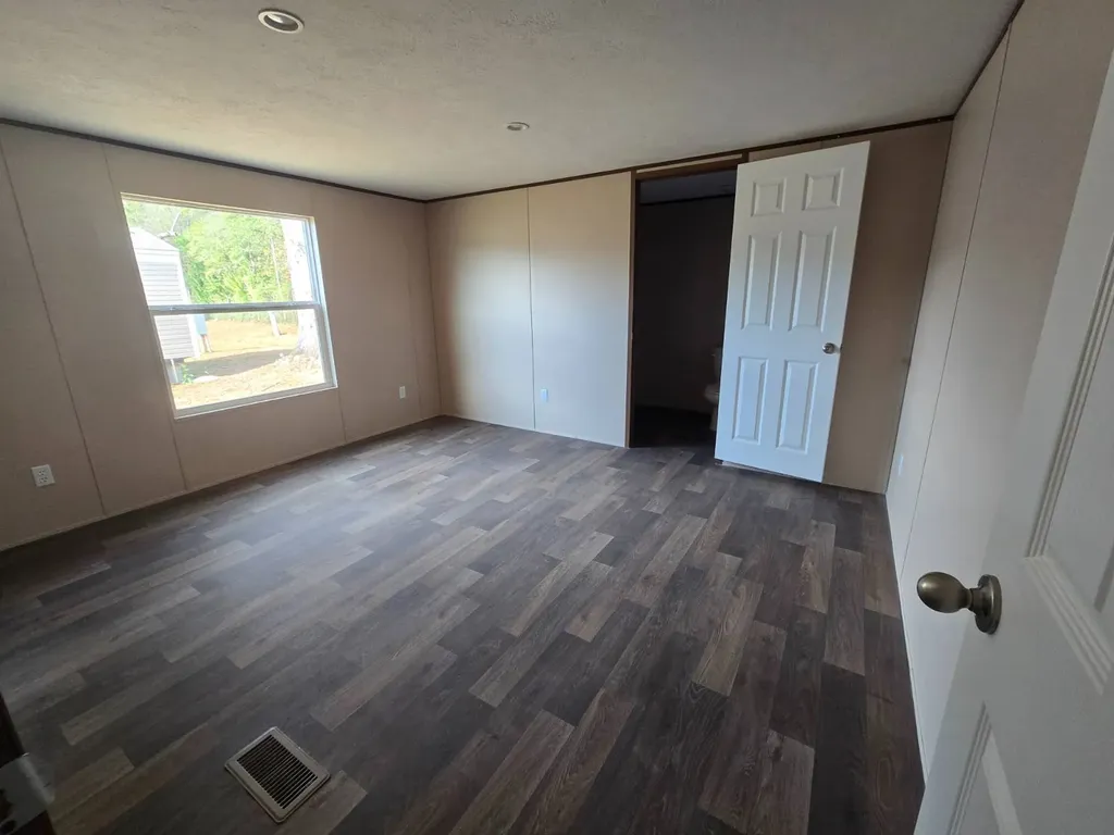 6500 Mccrary Road Extension Semmes AL 36575