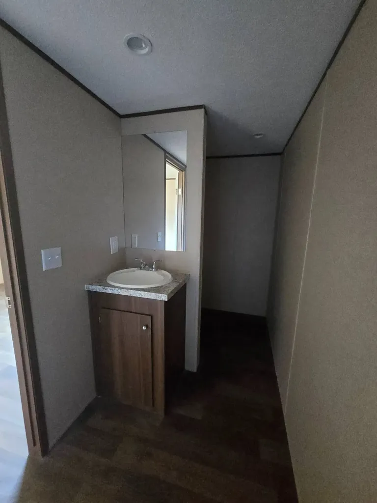 6500 Mccrary Road Extension Semmes AL 36575