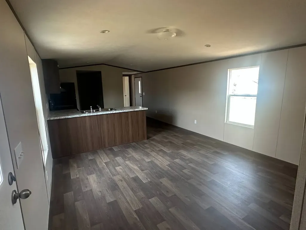 6500 Mccrary Road Extension Semmes AL 36575