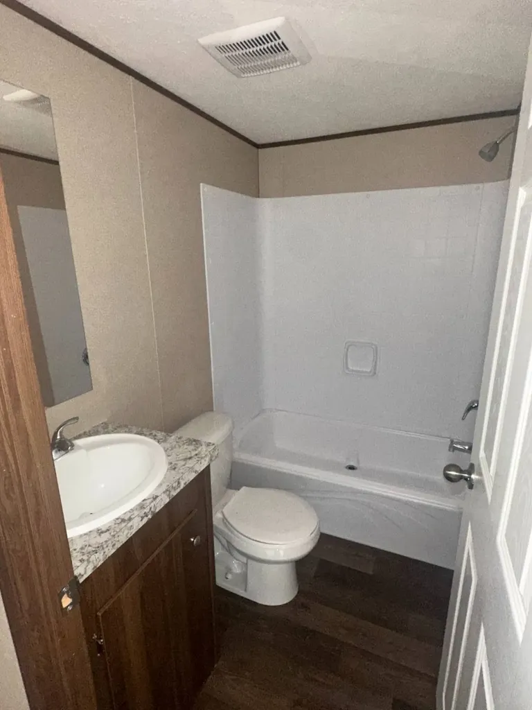 6500 Mccrary Road Extension Semmes AL 36575