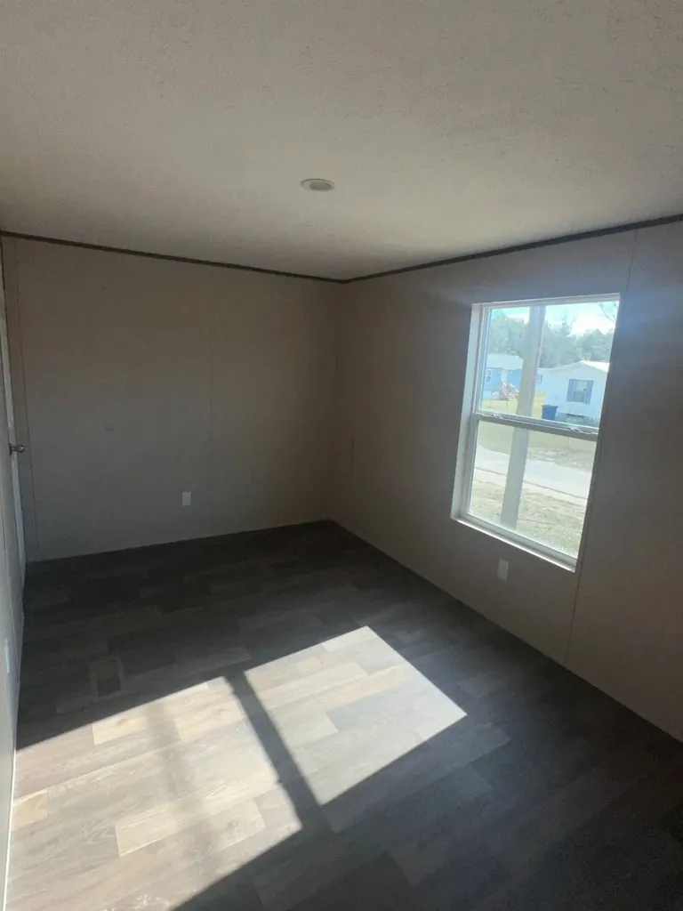 6500 Mccrary Road Extension Semmes AL 36575