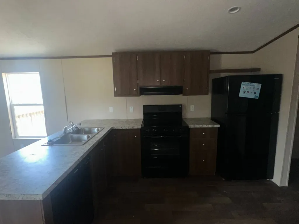 6500 Mccrary Road Extension Semmes AL 36575