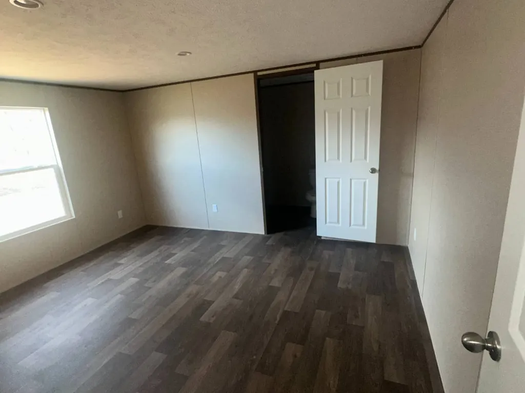 6500 Mccrary Road Extension Semmes AL 36575