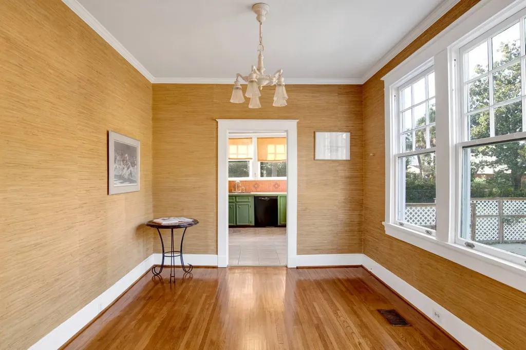 4 Demouy Avenue Mobile AL 36606