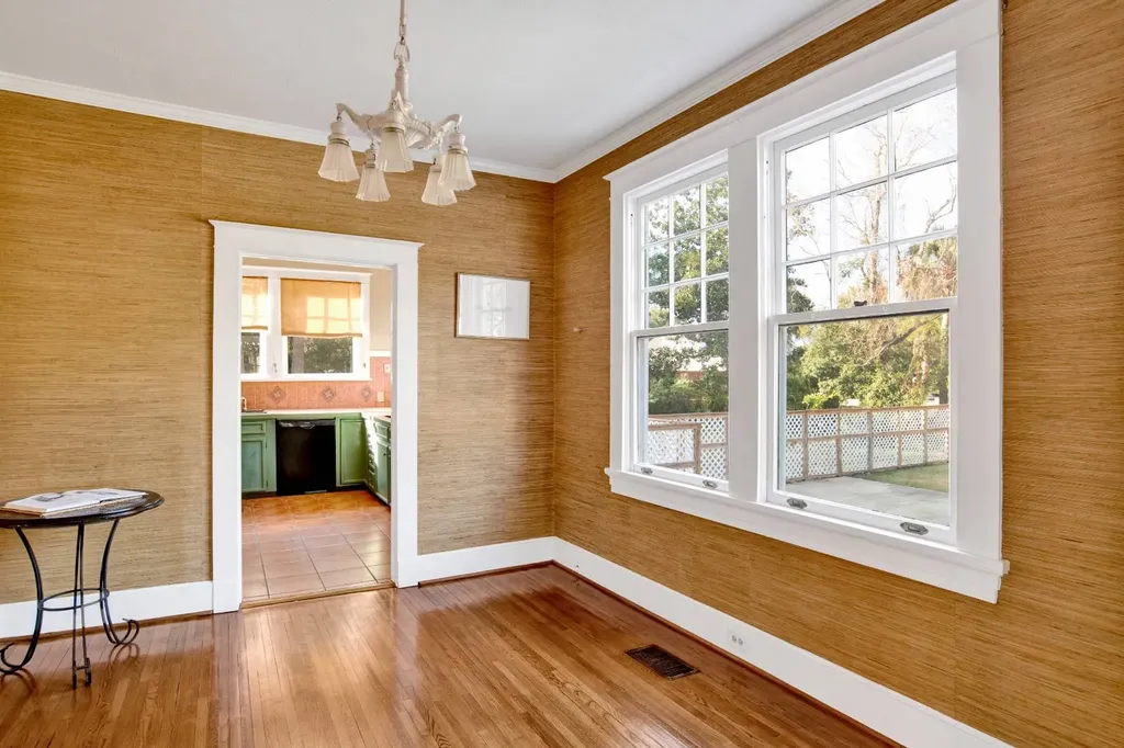 4 Demouy Avenue Mobile AL 36606