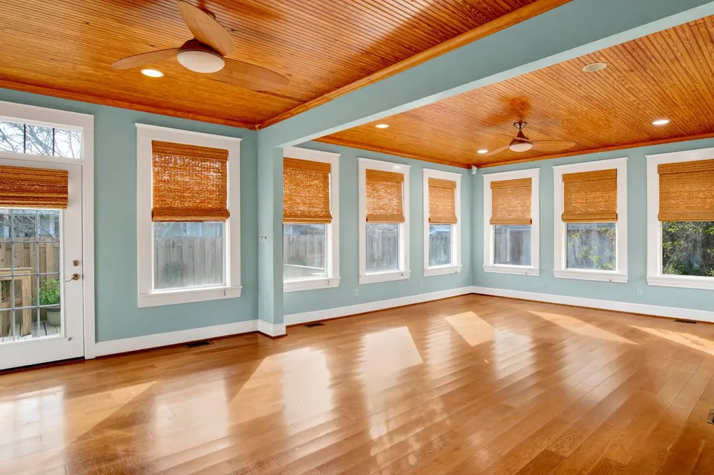 4 Demouy Avenue Mobile AL 36606