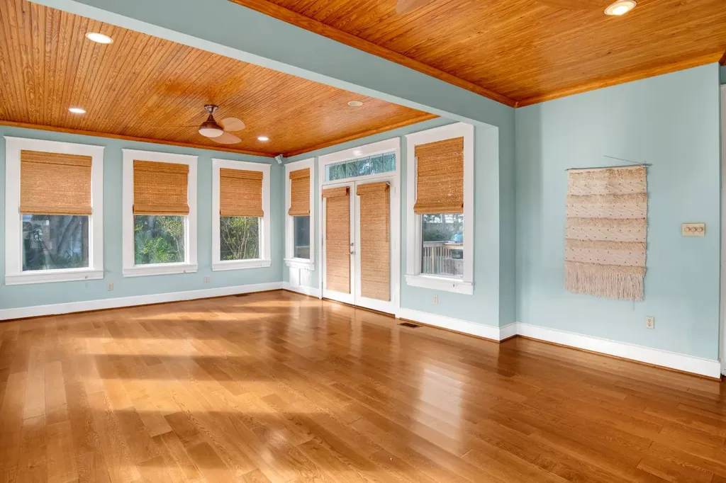 4 Demouy Avenue Mobile AL 36606