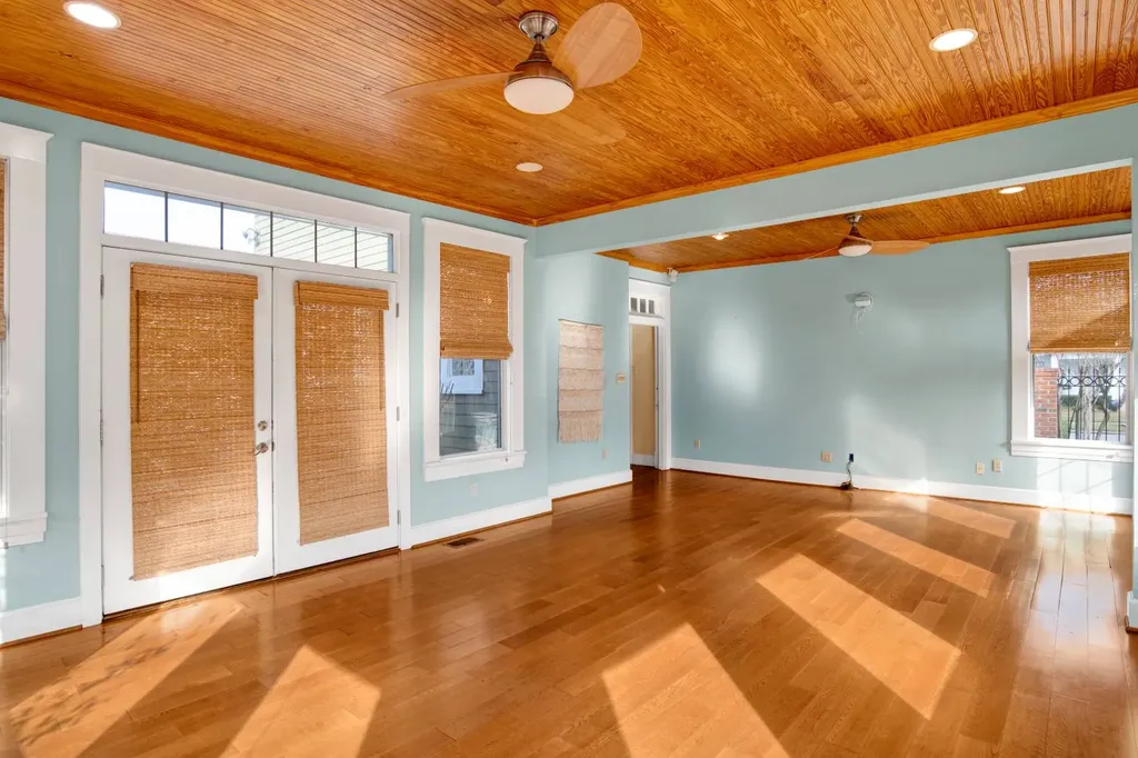 4 Demouy Avenue Mobile AL 36606