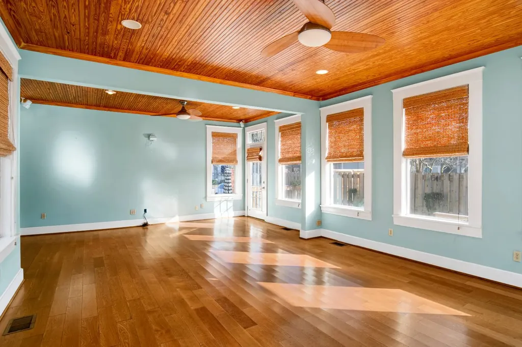 4 Demouy Avenue Mobile AL 36606