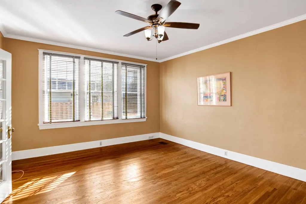 4 Demouy Avenue Mobile AL 36606