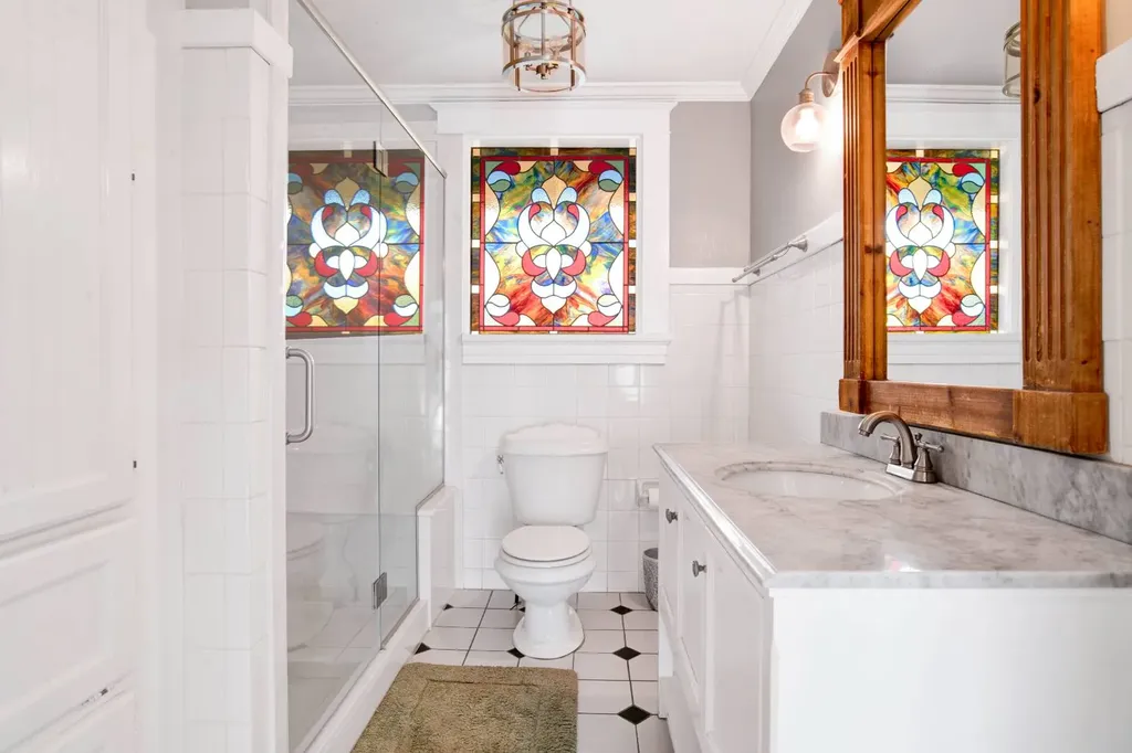 4 Demouy Avenue Mobile AL 36606