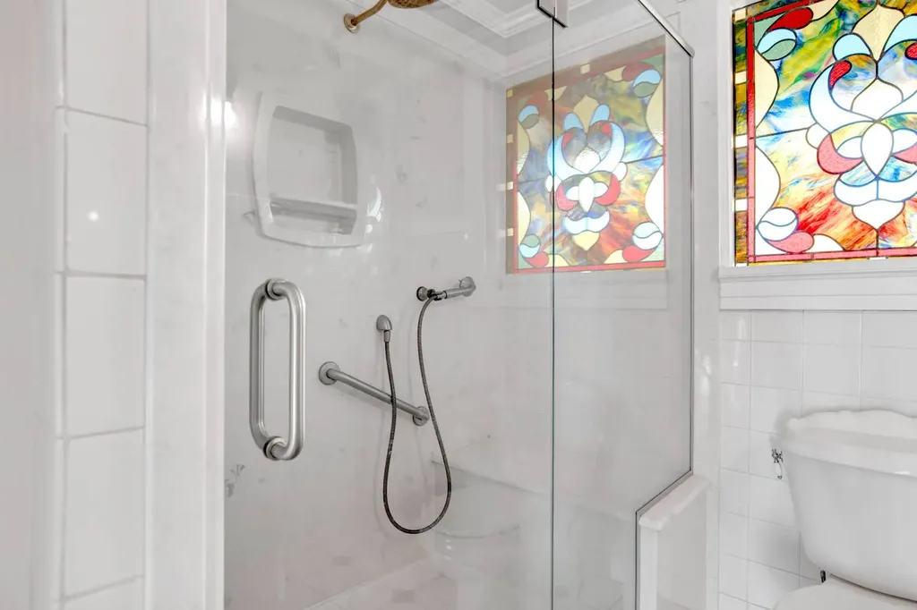 4 Demouy Avenue Mobile AL 36606