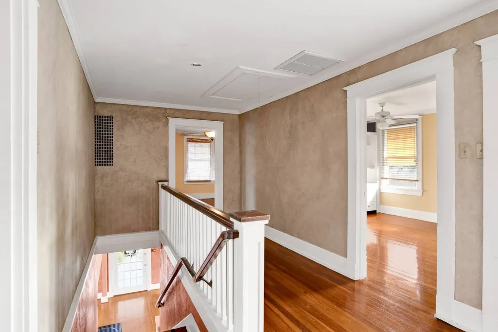 4 Demouy Avenue Mobile AL 36606