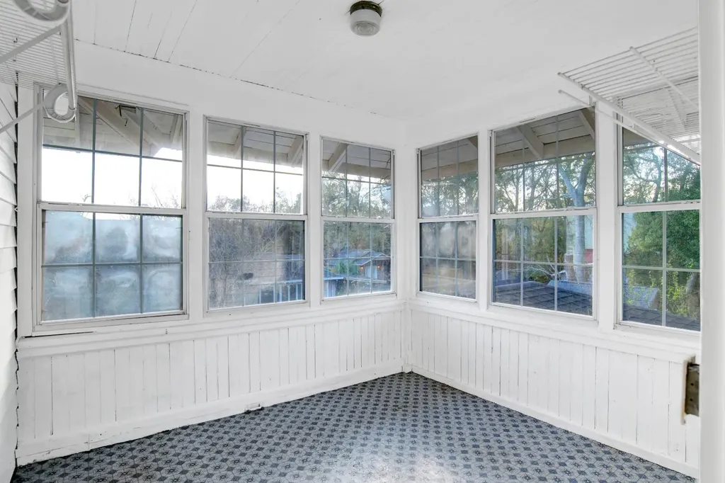 4 Demouy Avenue Mobile AL 36606