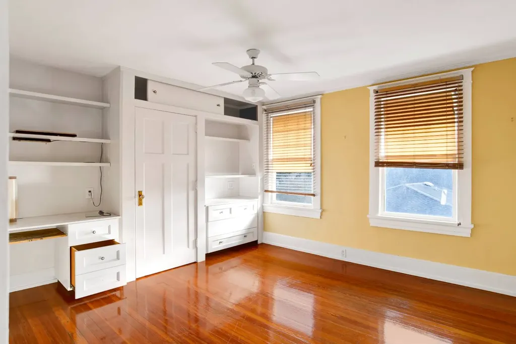 4 Demouy Avenue Mobile AL 36606