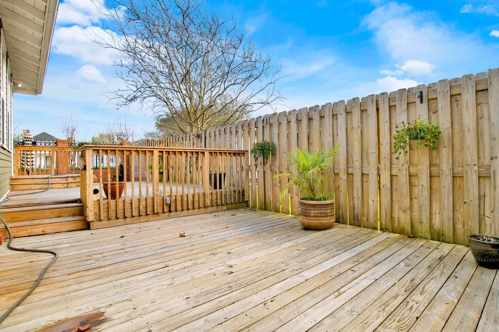 4 Demouy Avenue Mobile AL 36606